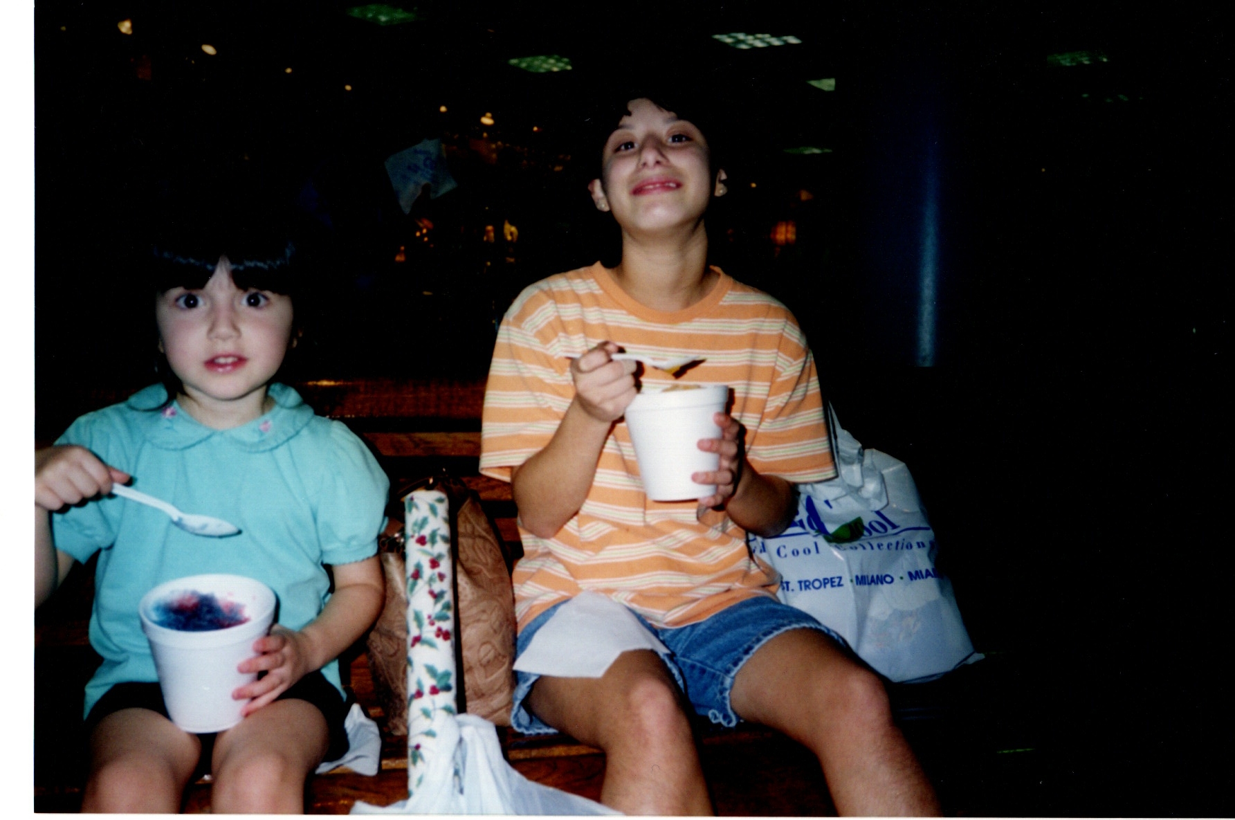 ./1997/12 - December/img05232020_341.jpg